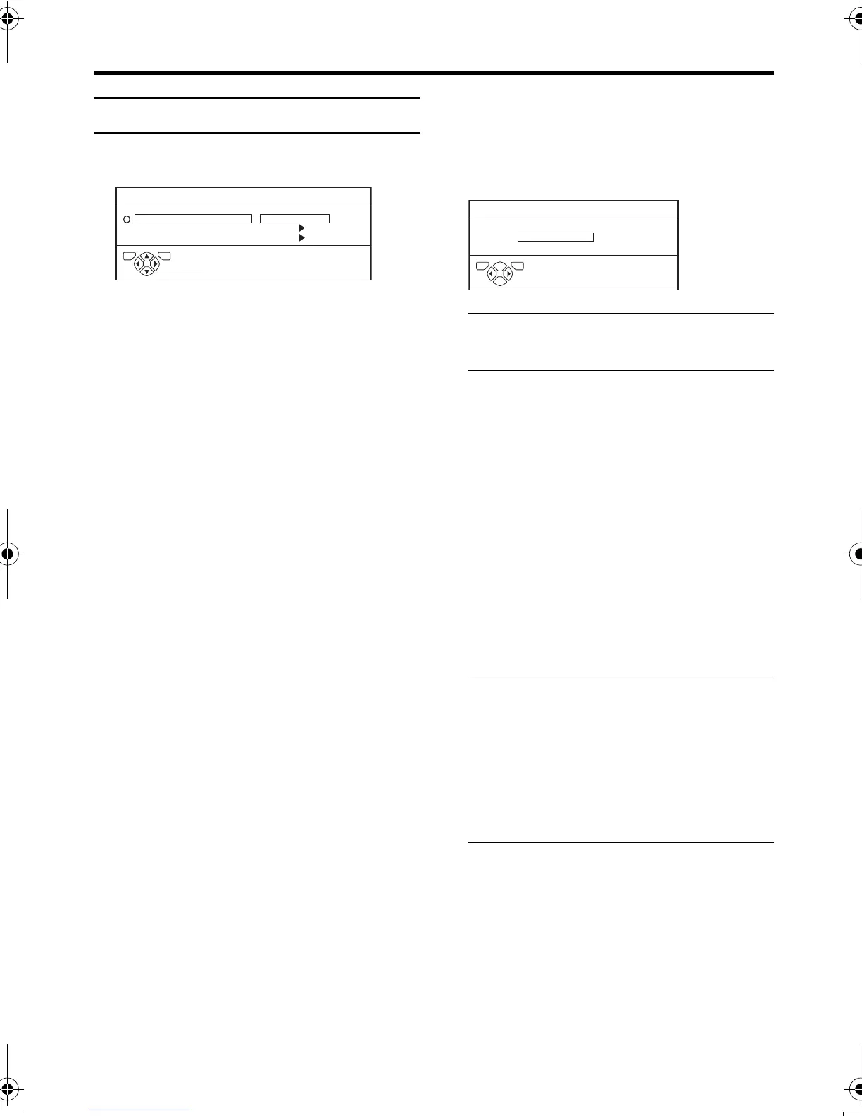 Page #114 background image