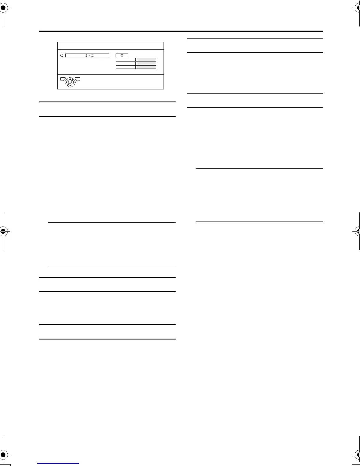 Page #116 background image