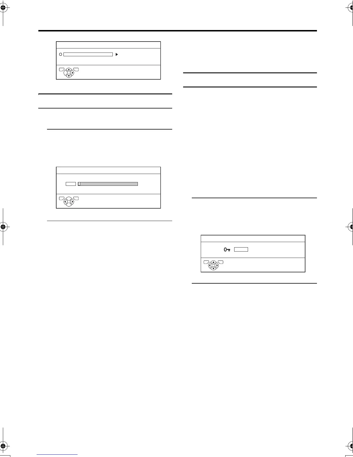 Page #117 background image