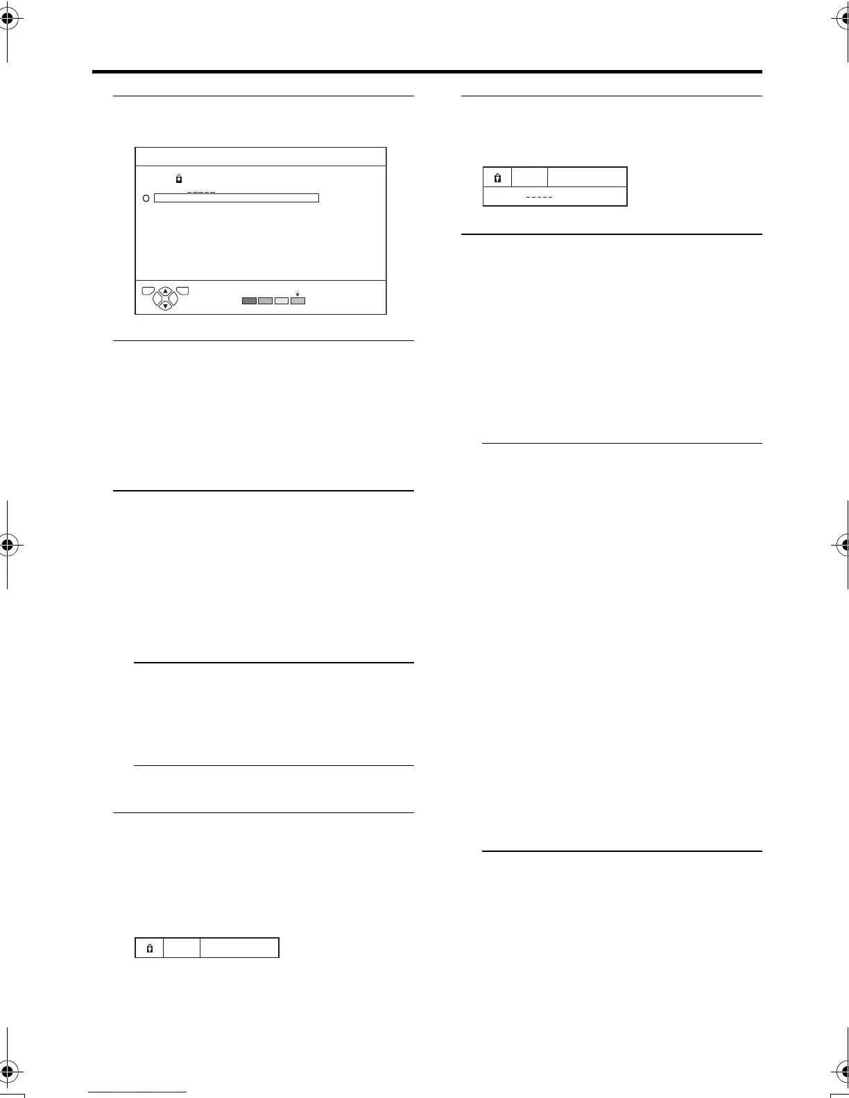 Page #118 background image