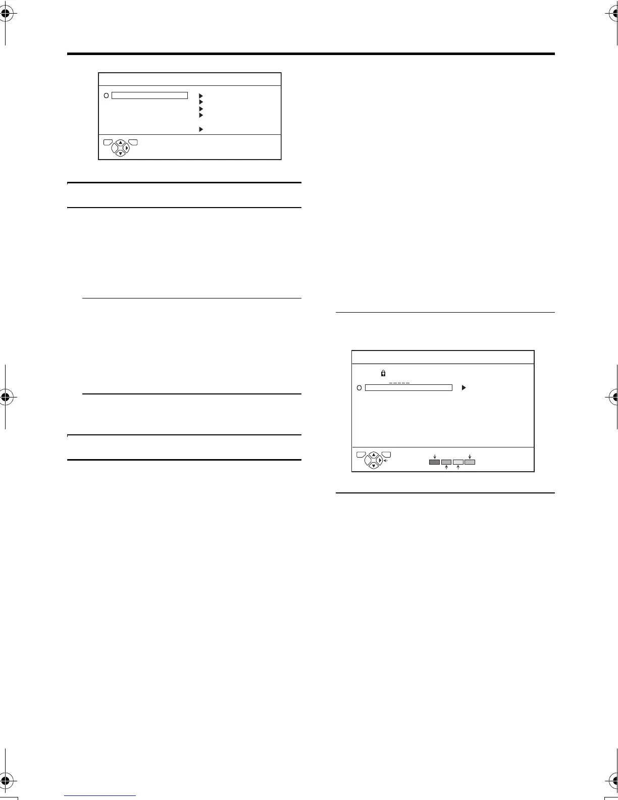 Page #120 background image