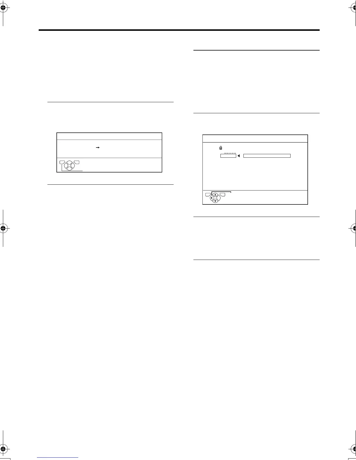 Page #121 background image
