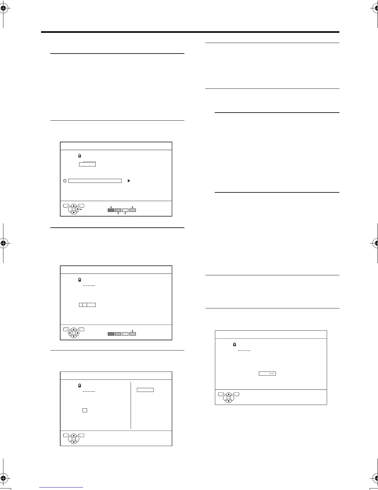 Page #122 background image