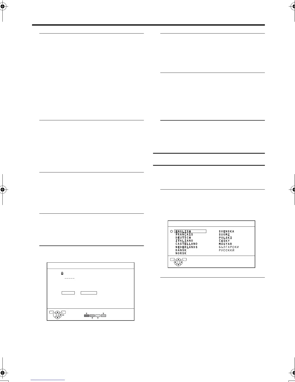 Page #123 background image
