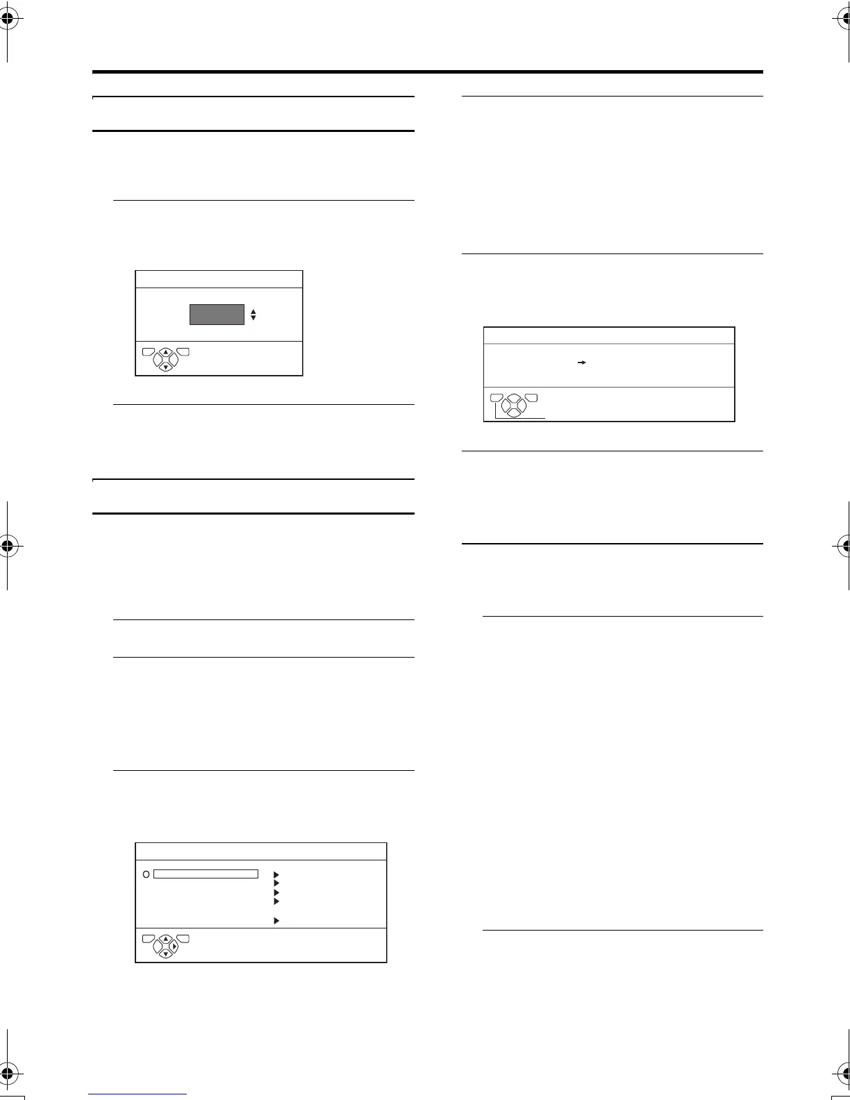 Page #124 background image