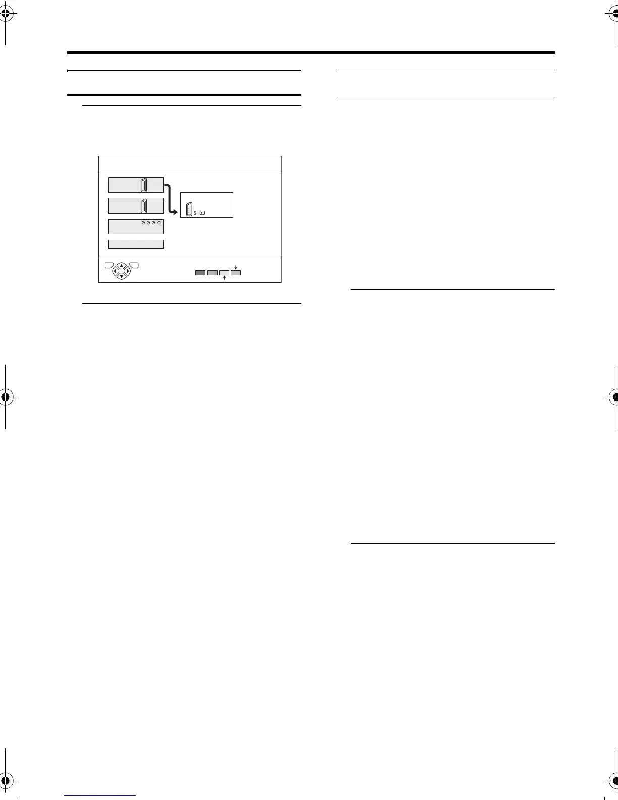 Page #125 background image