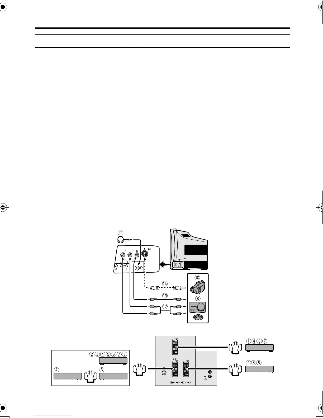 Page #128 background image