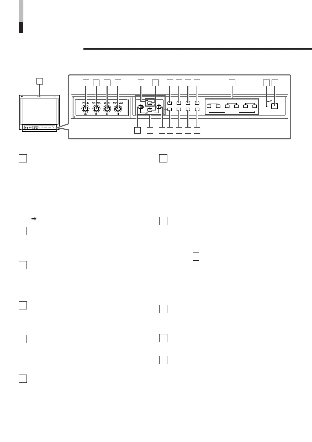 Page #38 background image