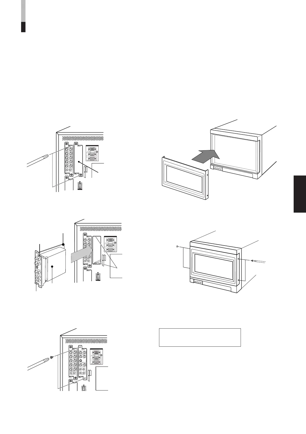 Page #45 background image