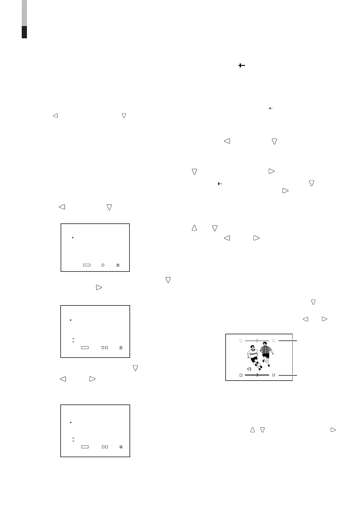 Page #48 background image