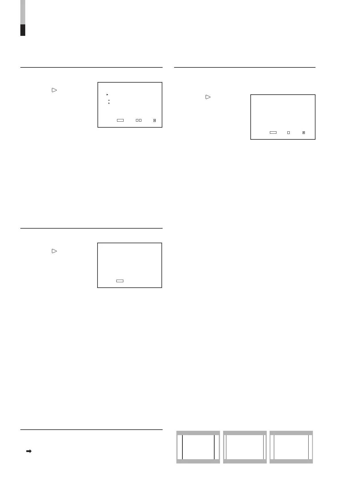 Page #50 background image