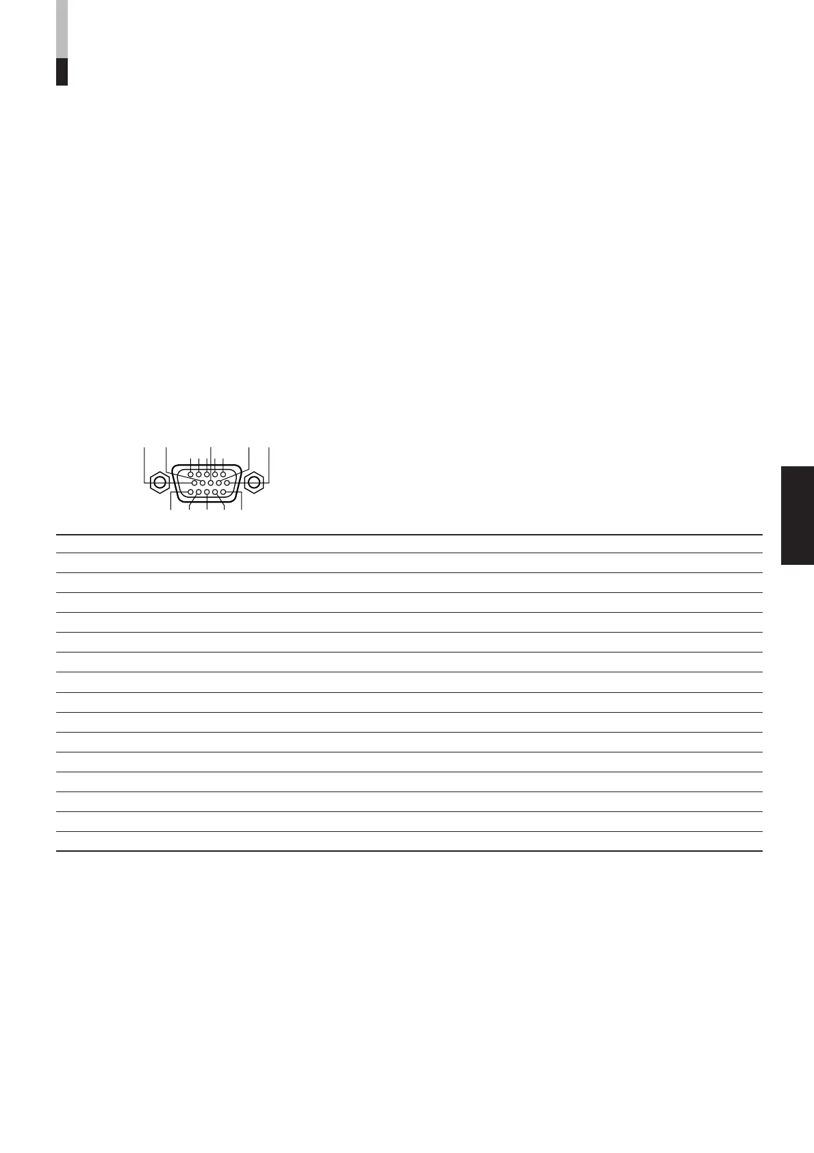 Page #57 background image