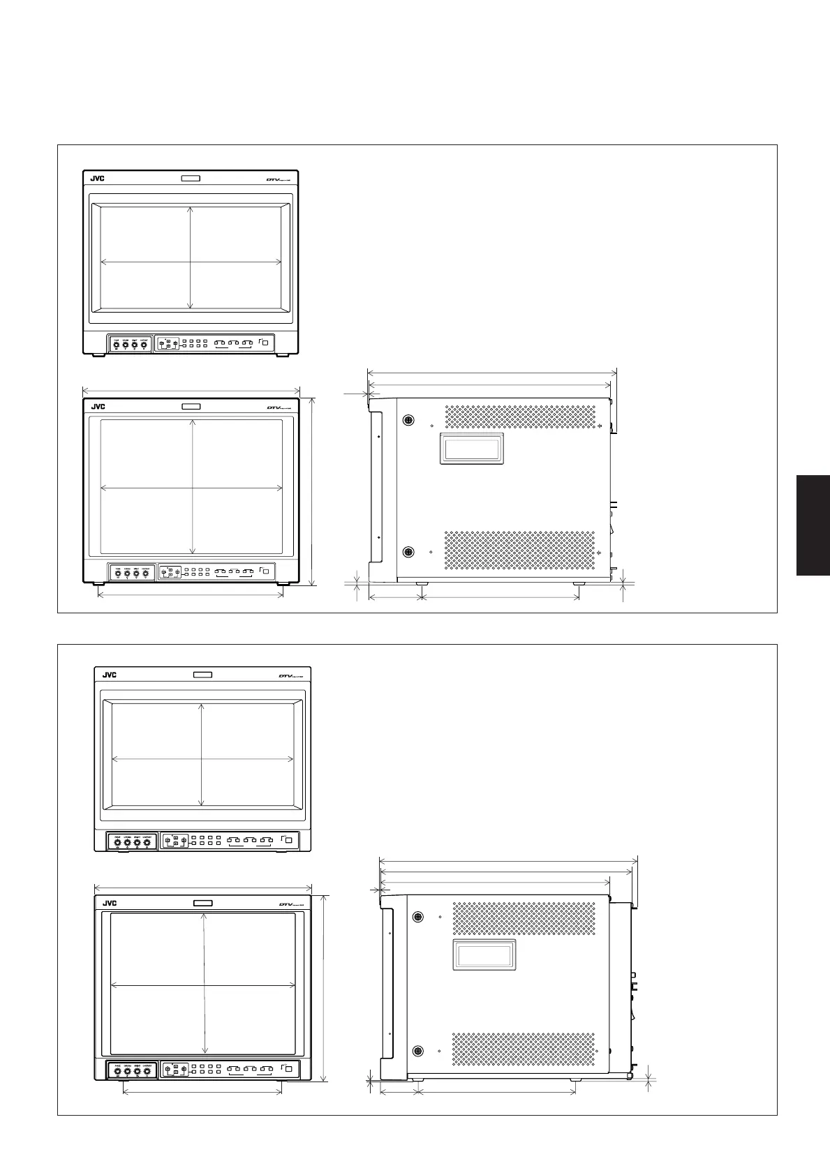 Page #63 background image