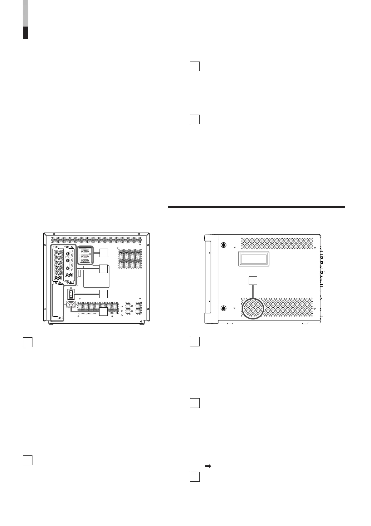 Page #72 background image