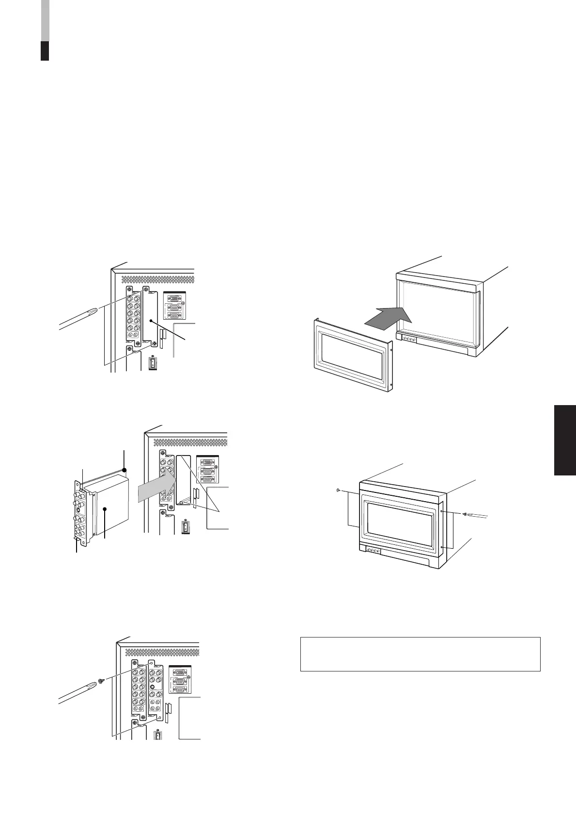 Page #77 background image
