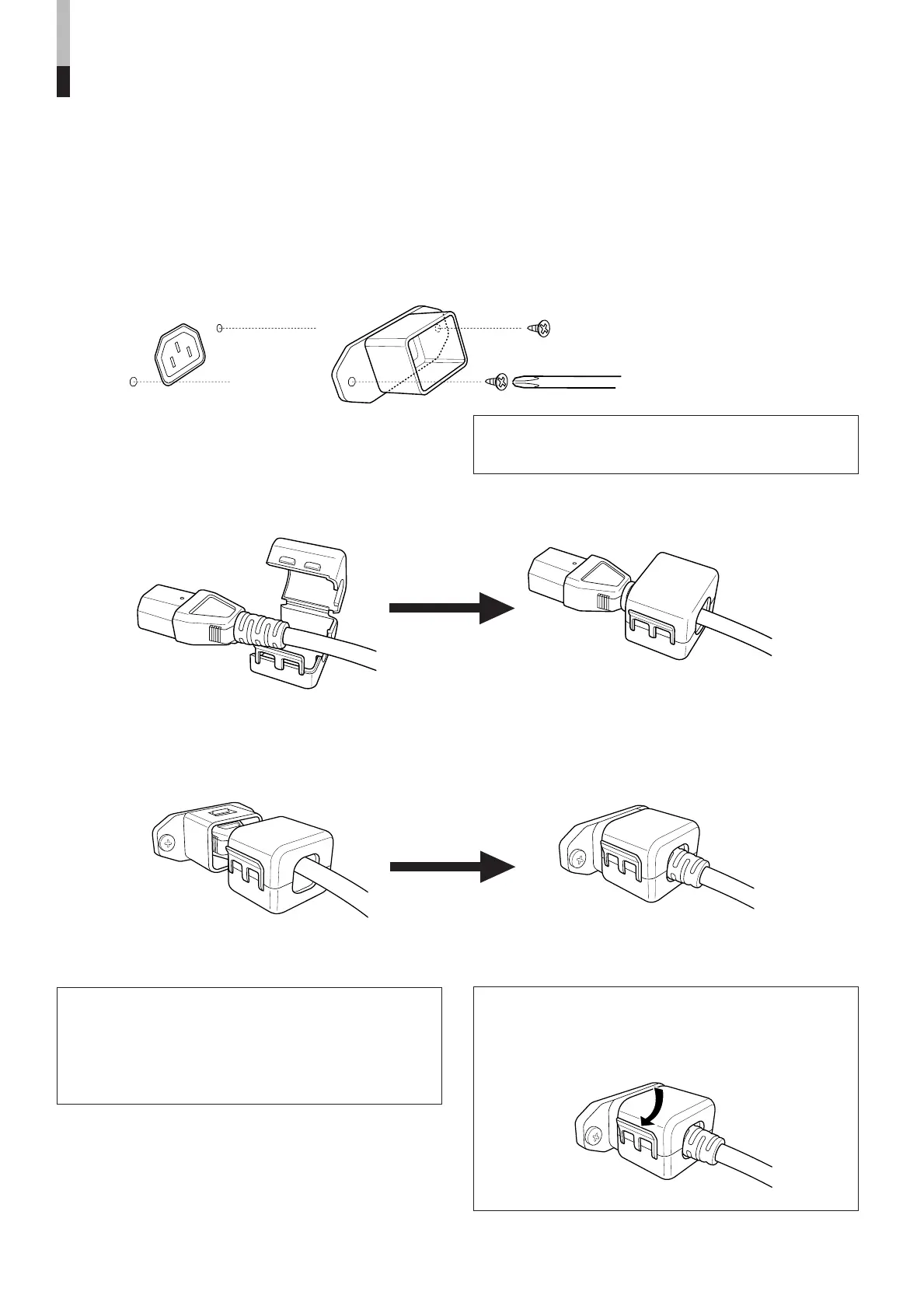 Page #78 background image