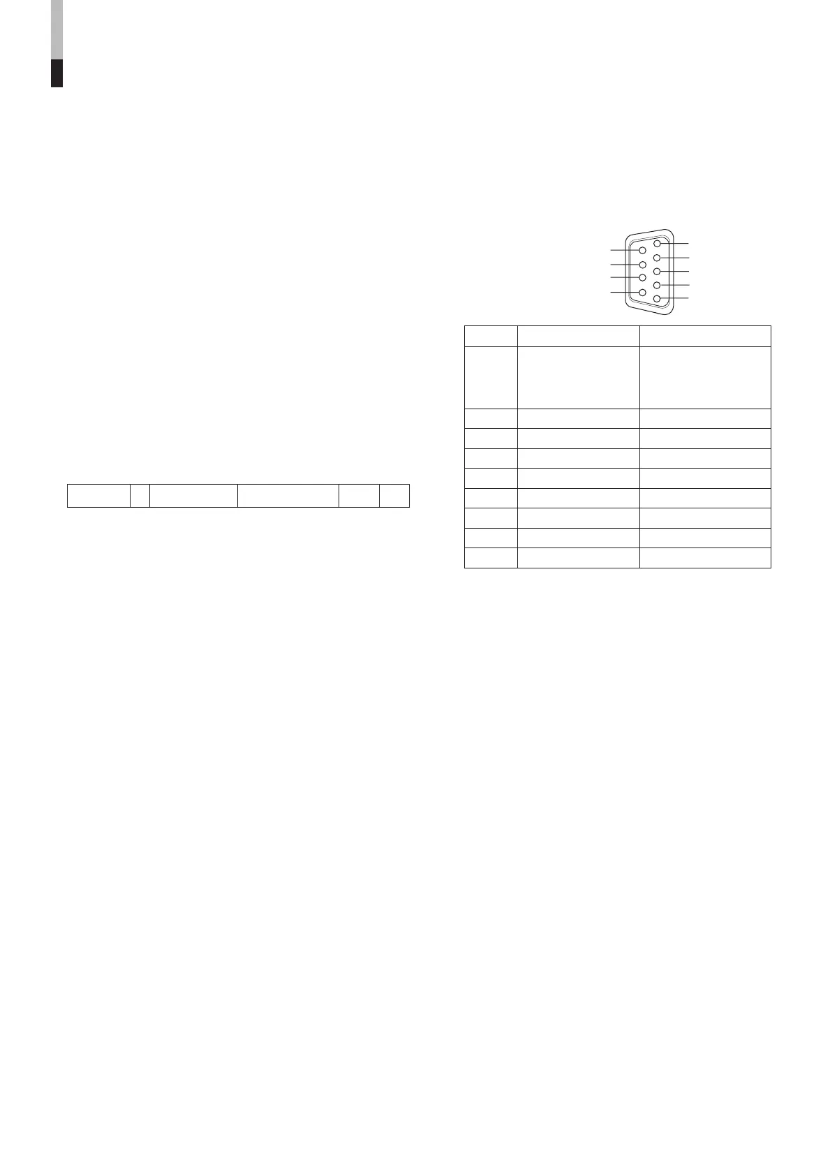 Page #90 background image