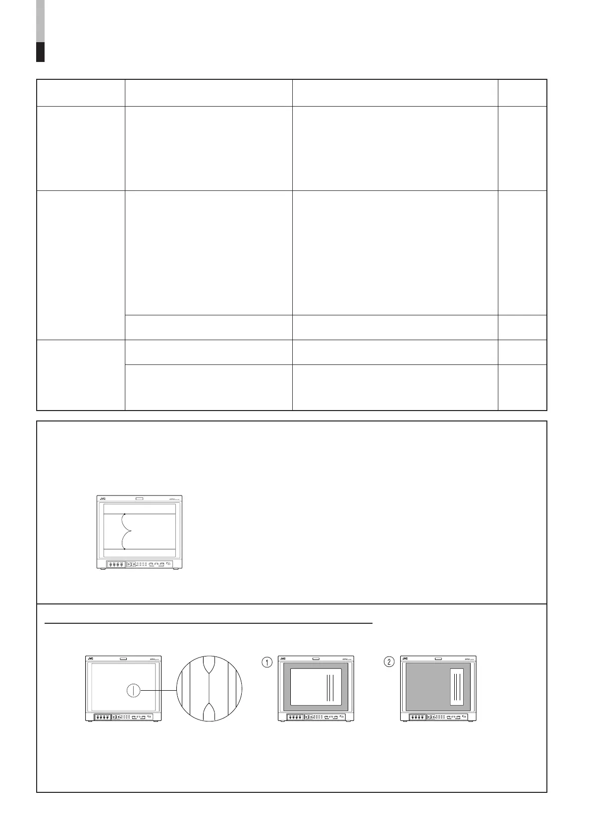 Page #92 background image