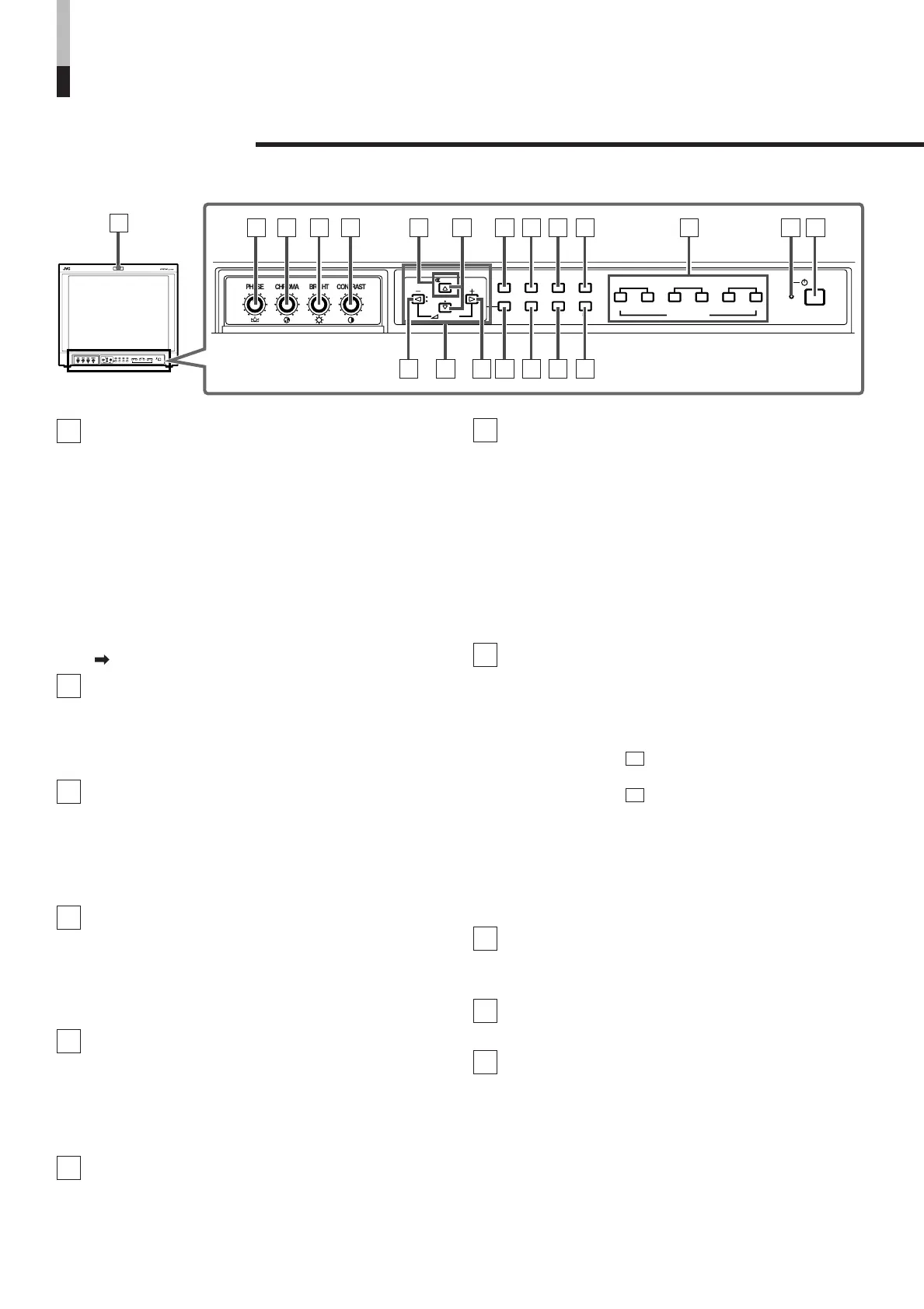 Page #102 background image