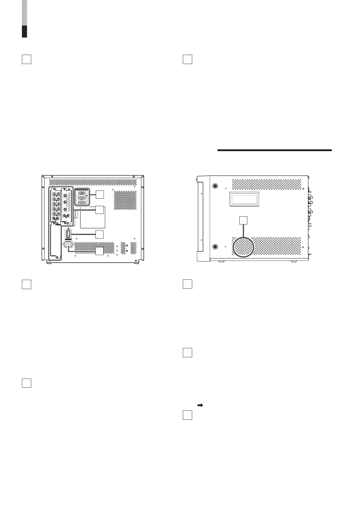 Page #104 background image