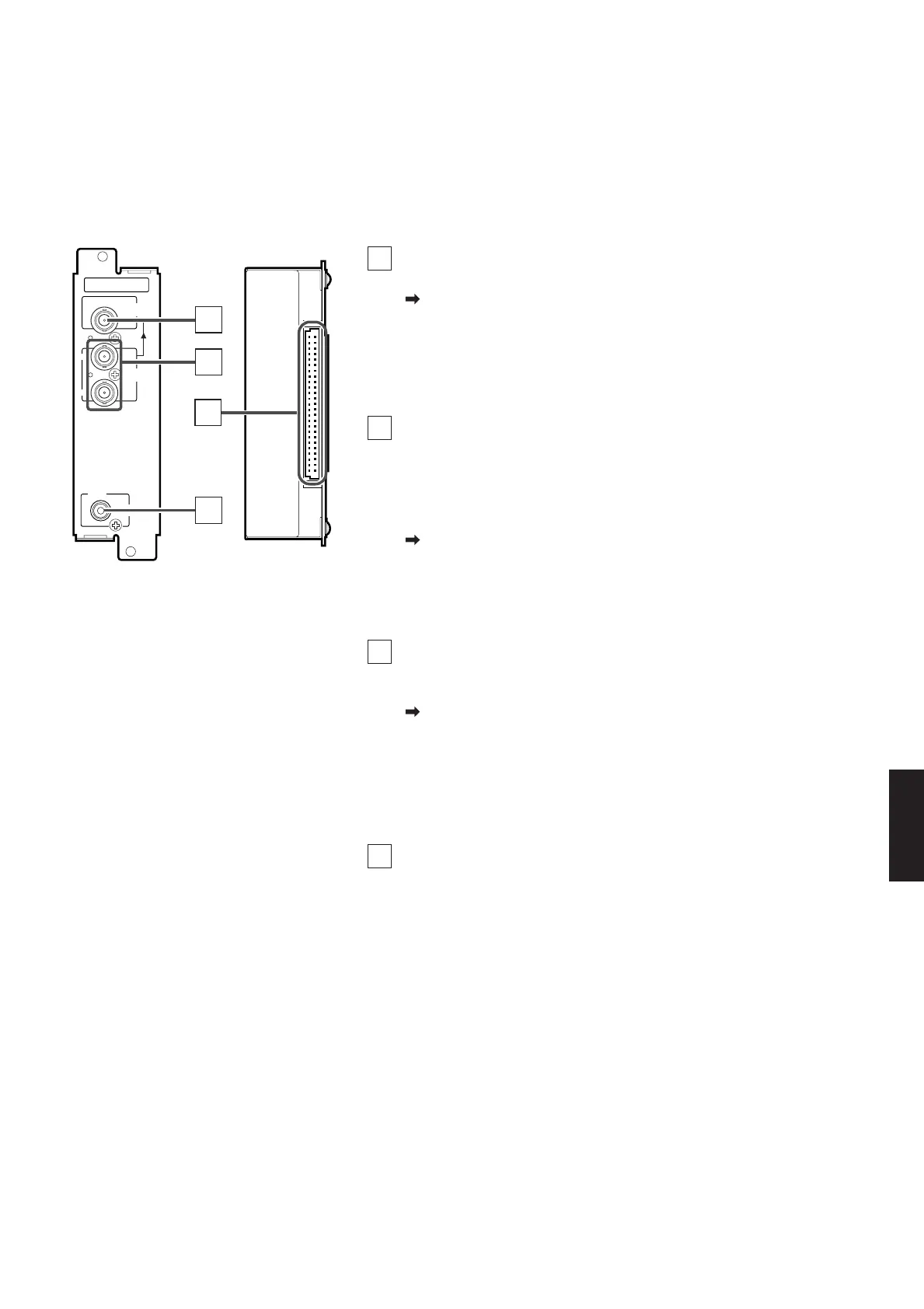 Page #107 background image
