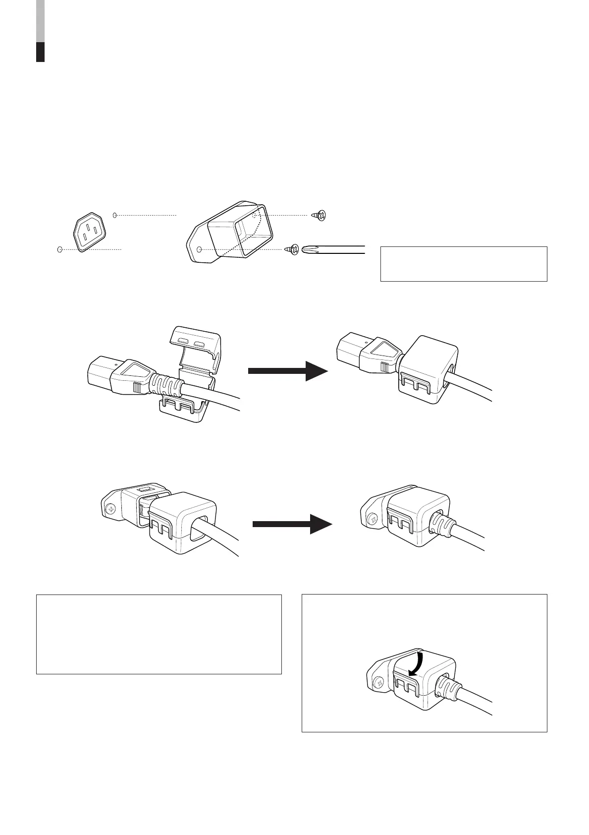 Page #110 background image