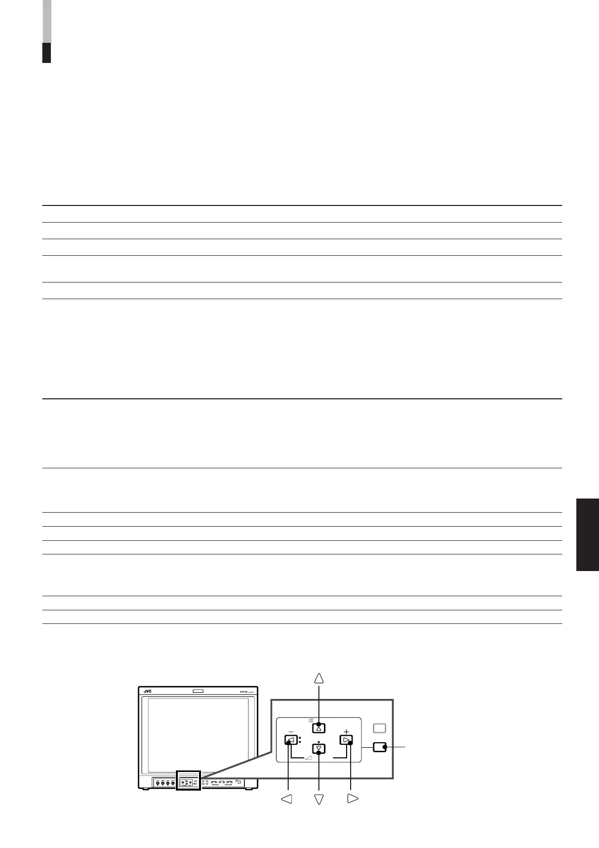 Page #111 background image