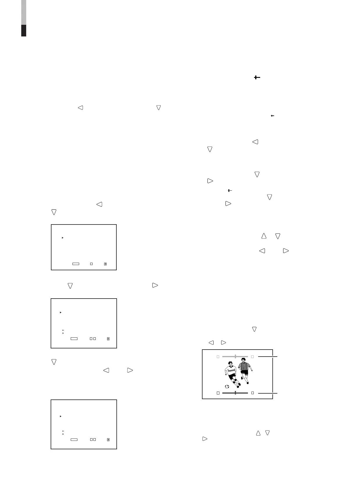 Page #112 background image