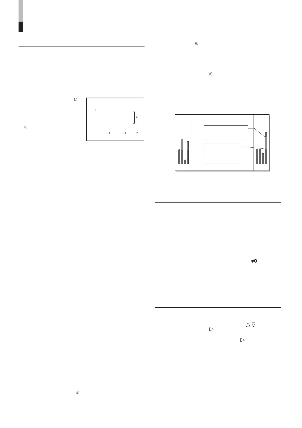 Page #120 background image