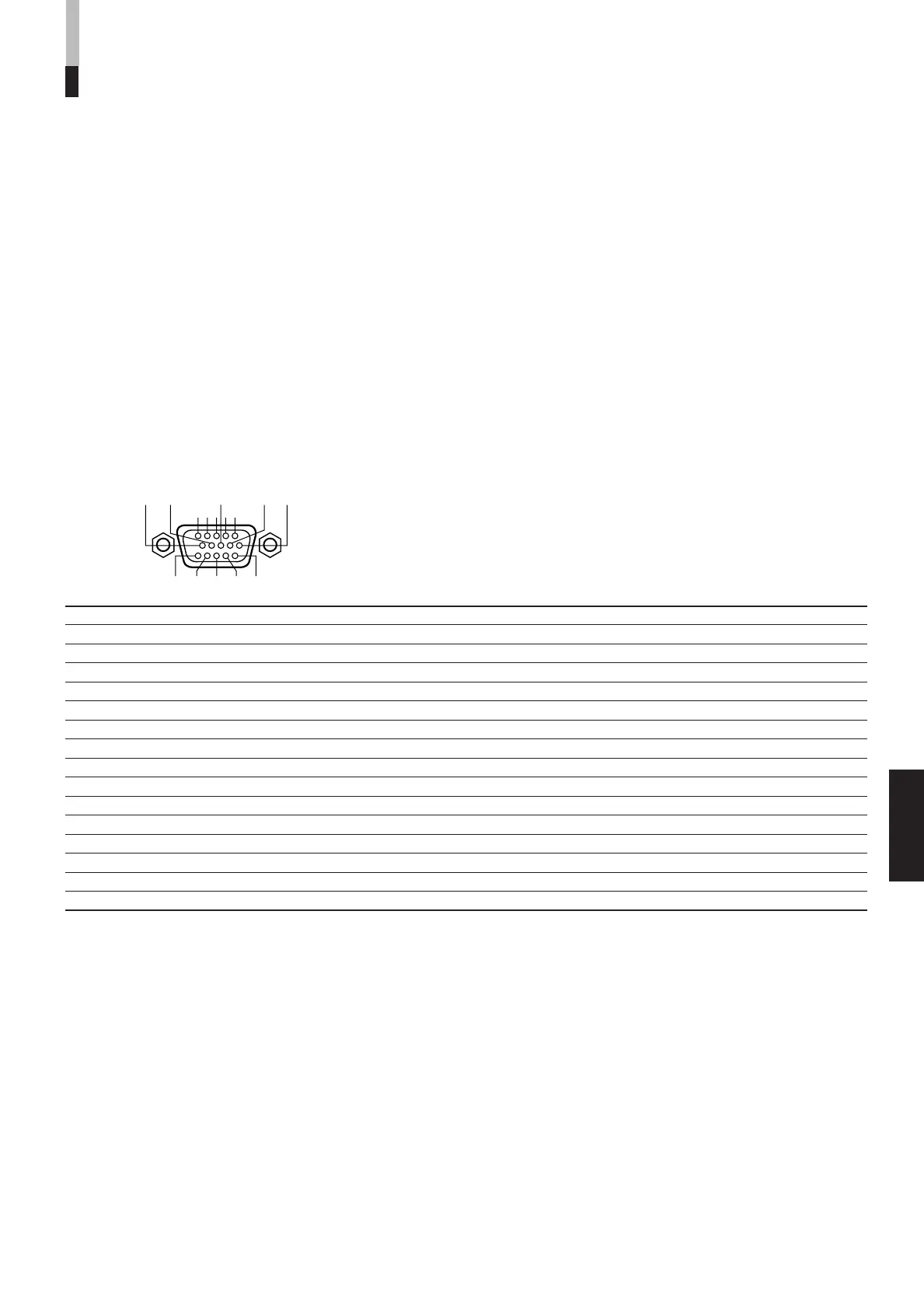 Page #121 background image