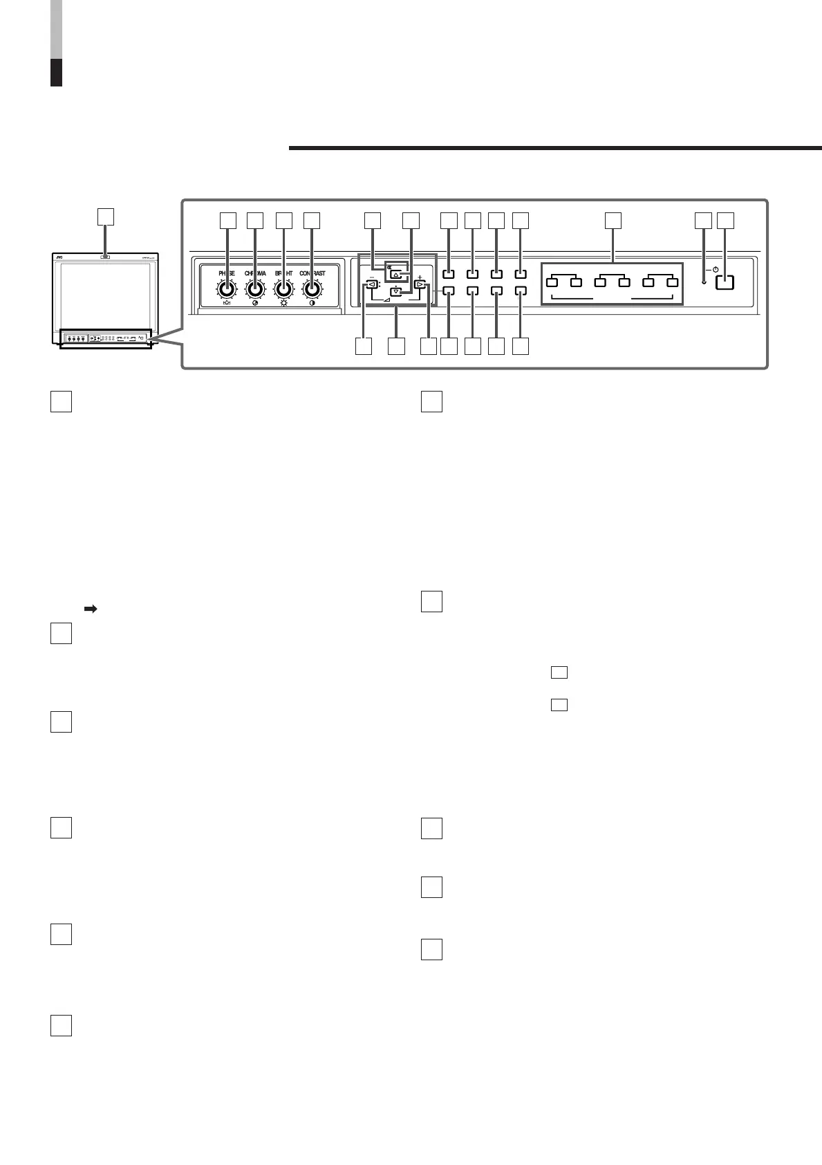 Page #134 background image