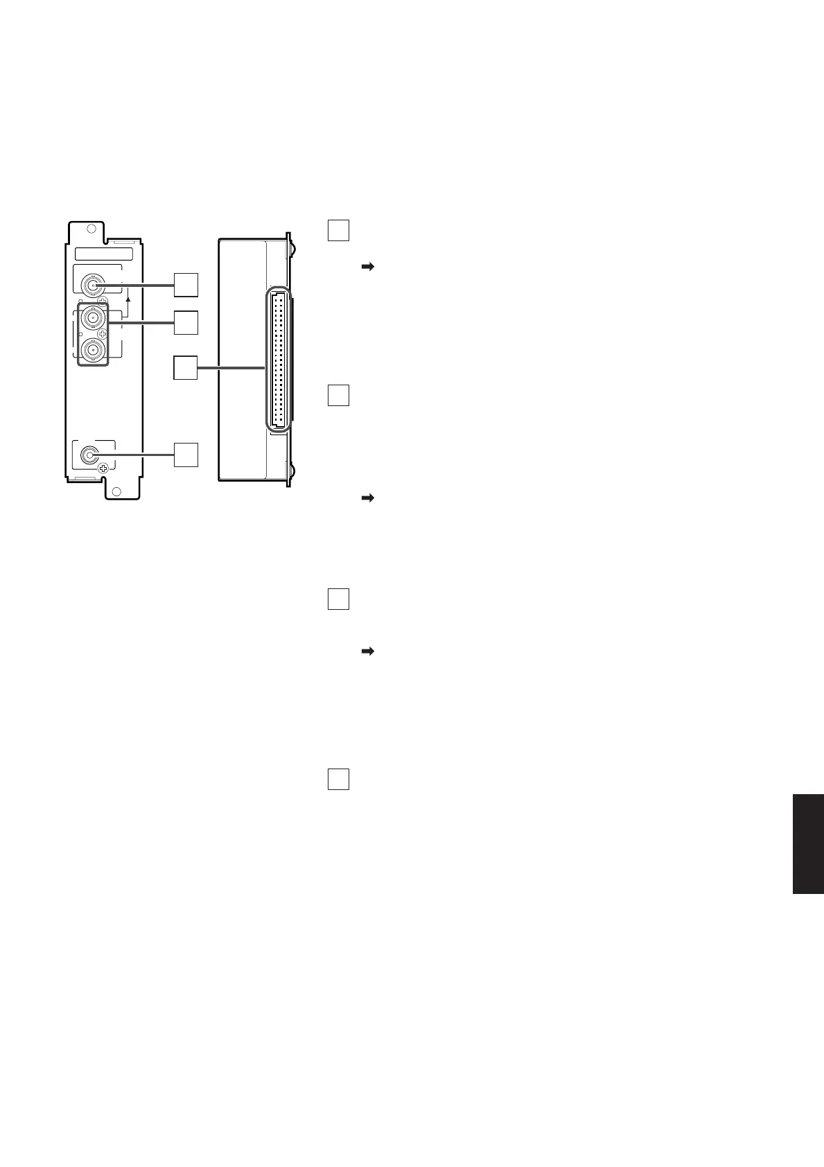 Page #139 background image