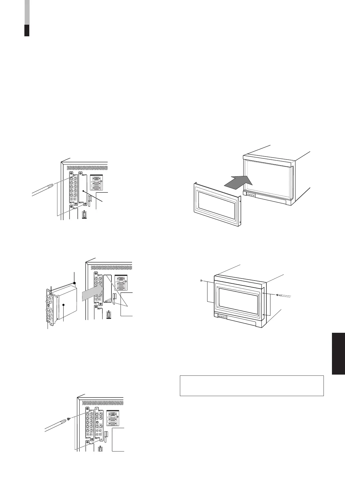 Page #141 background image