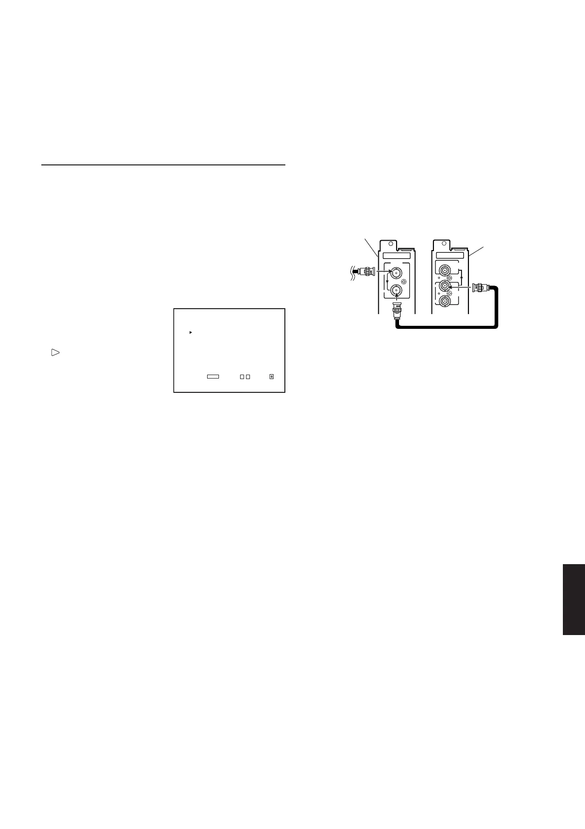 Page #149 background image