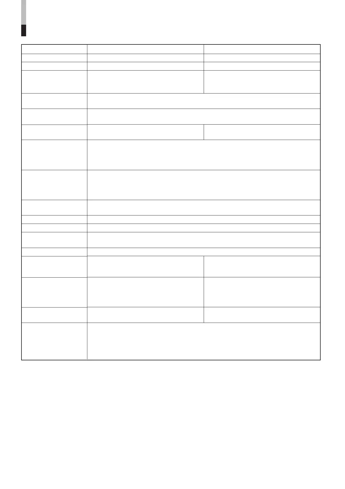 Page #158 background image