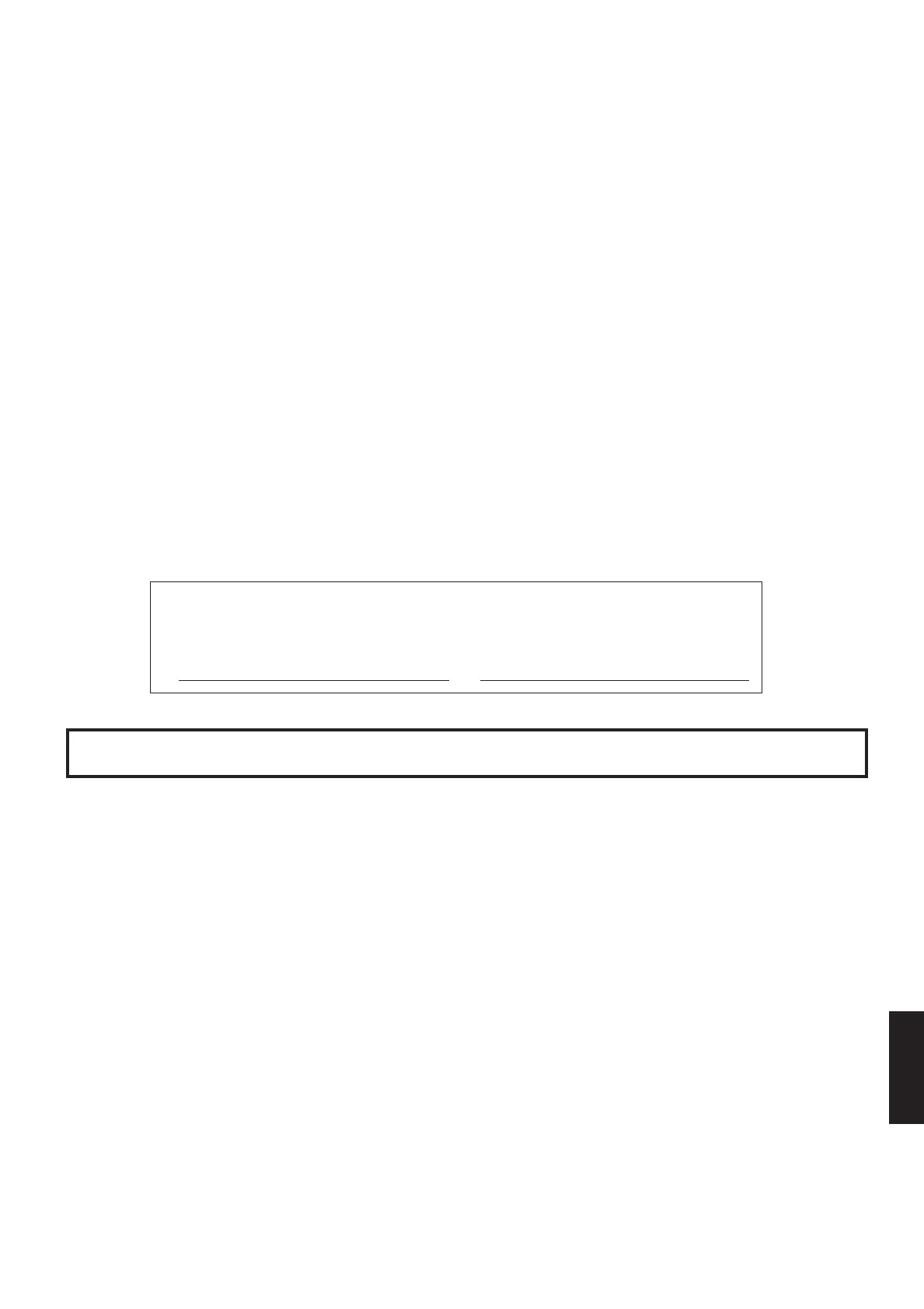 Page #163 background image
