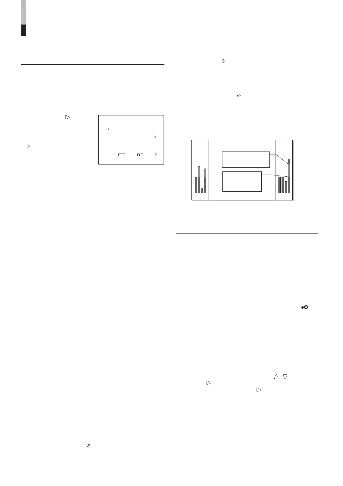 Page #184 background image
