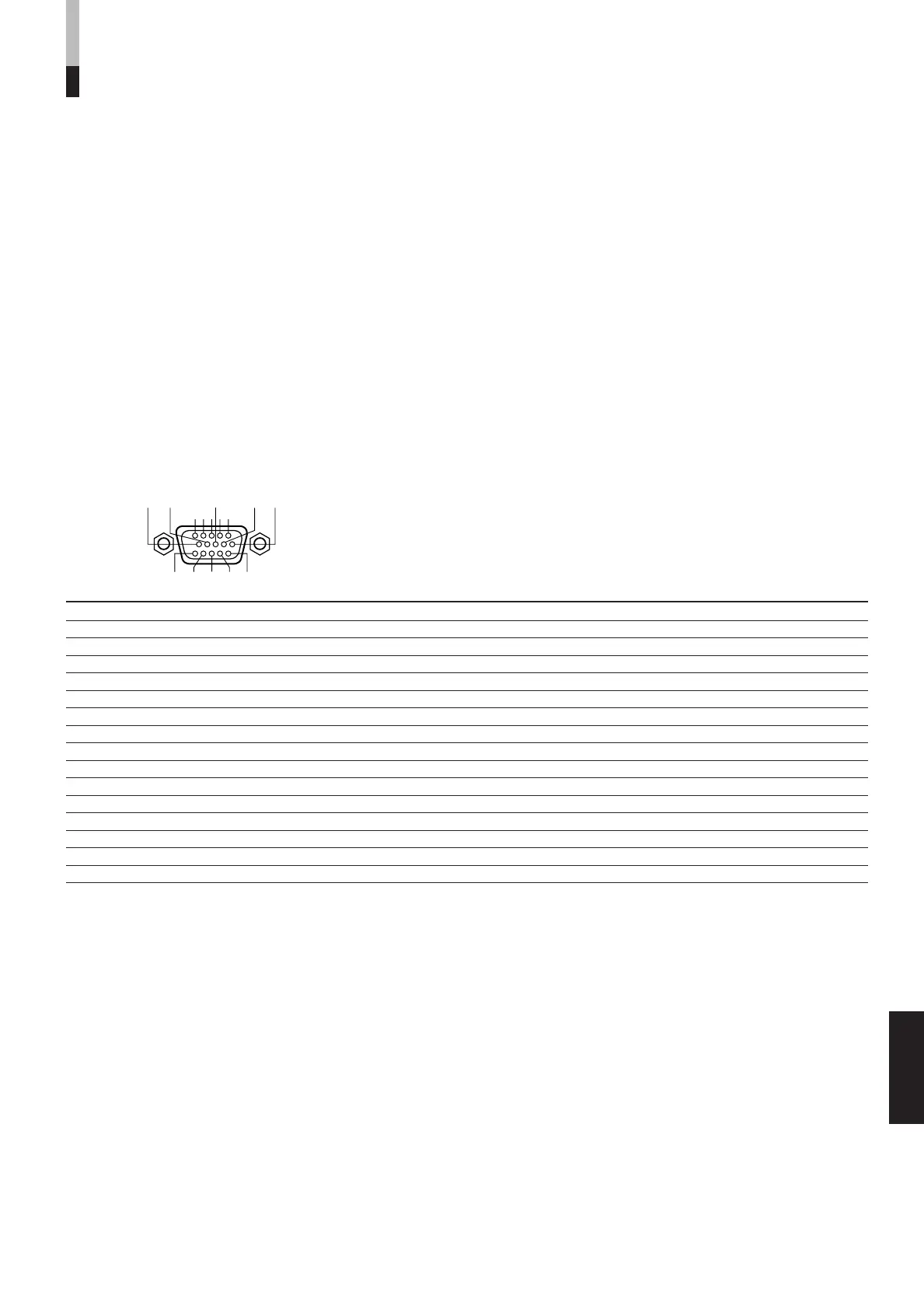 Page #185 background image