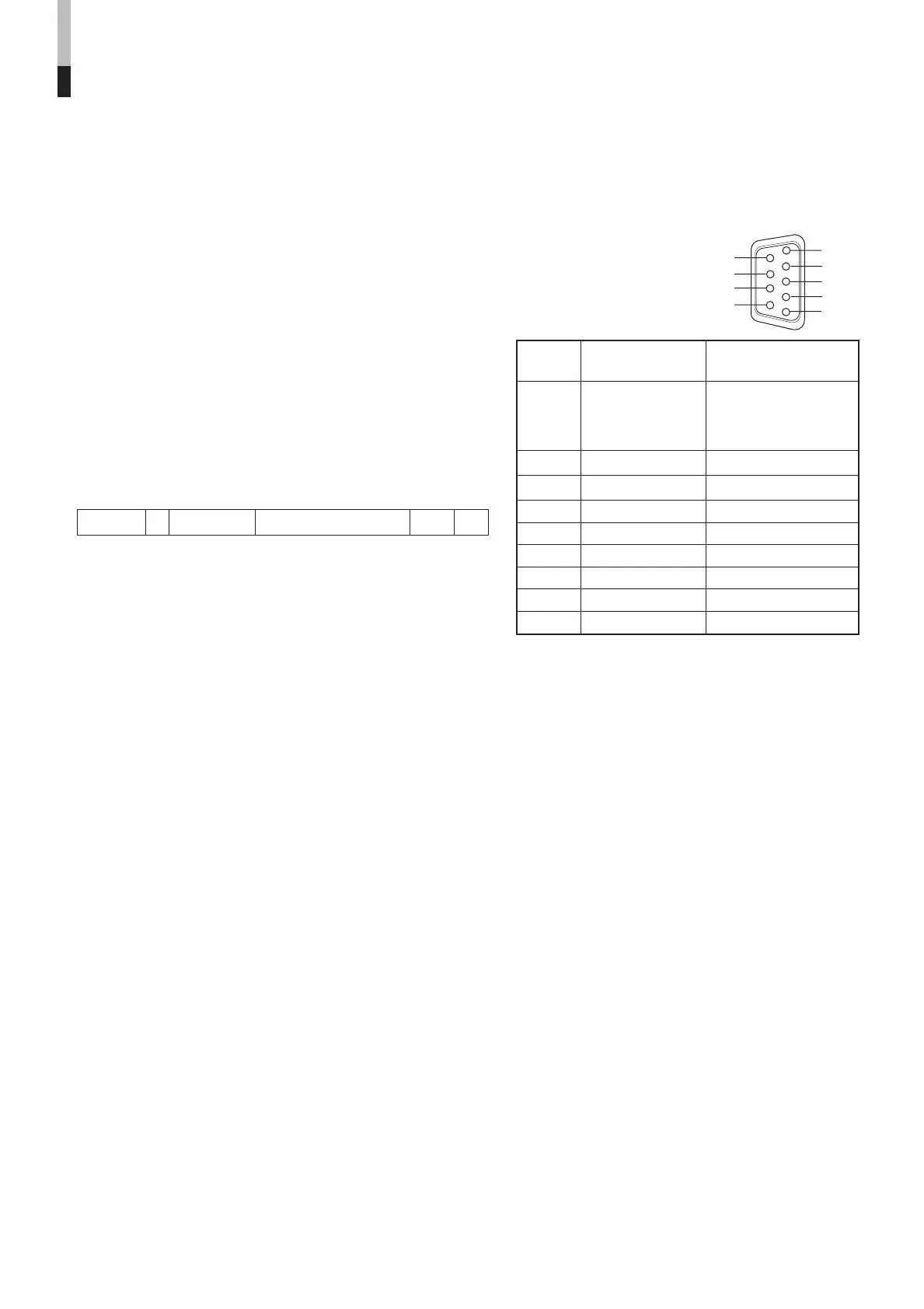 Page #186 background image