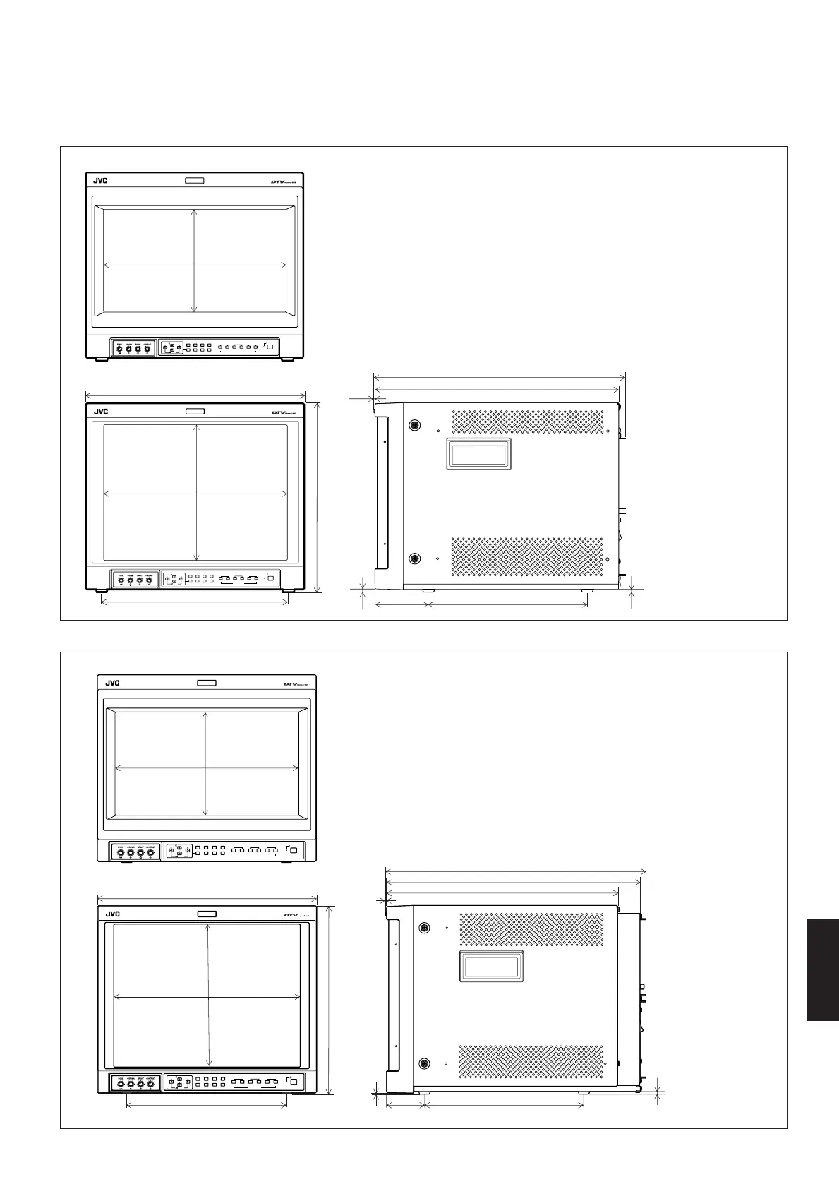 Page #191 background image