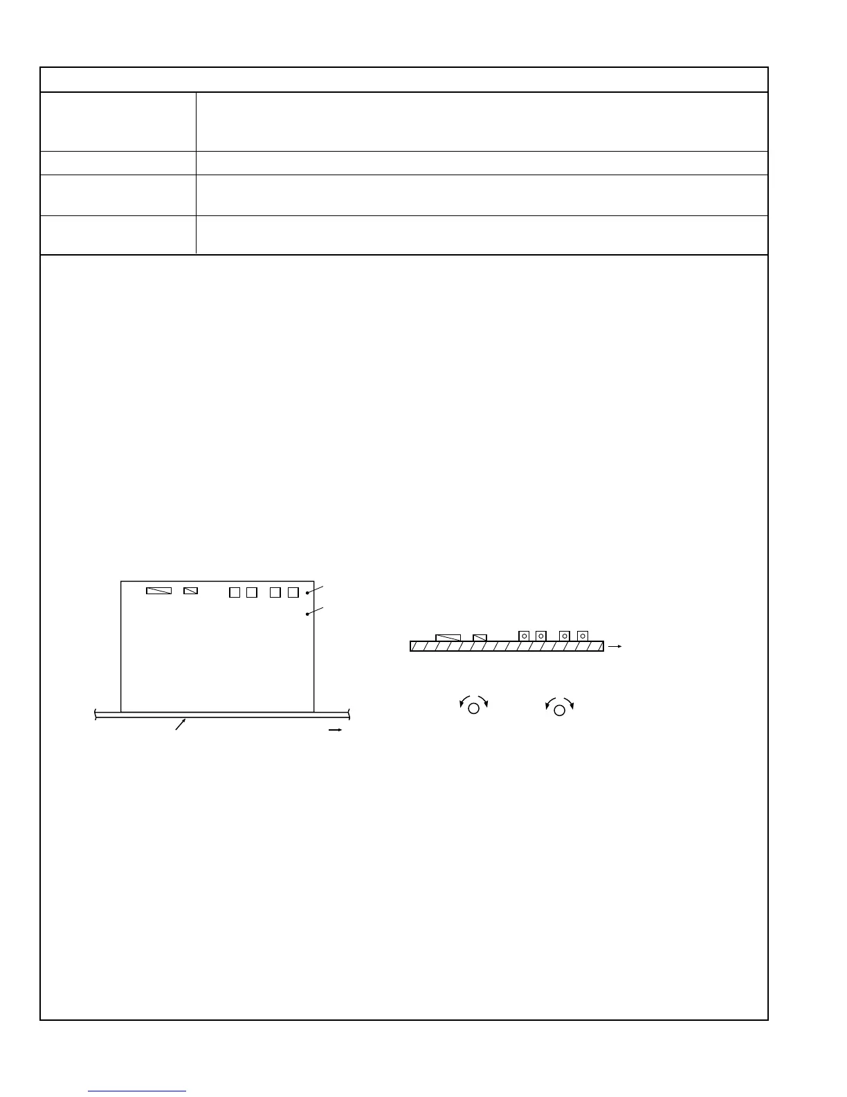 Page #44 background image