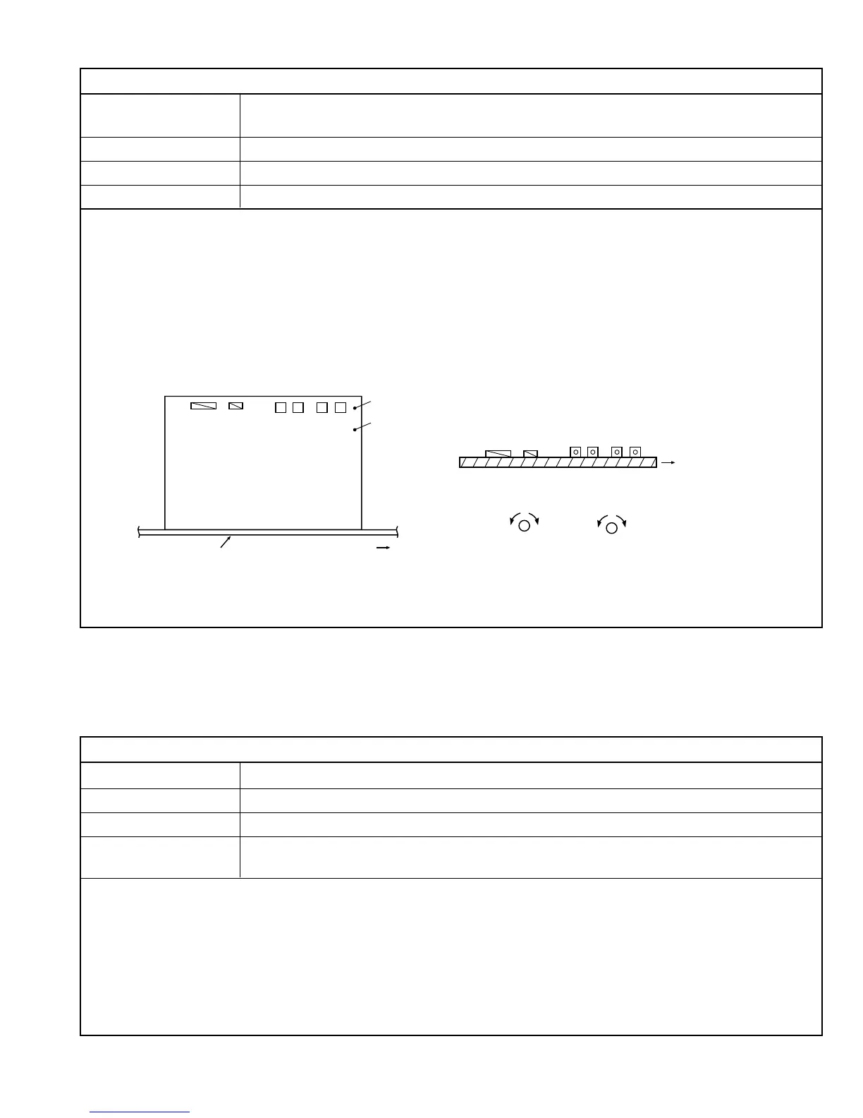 Page #45 background image