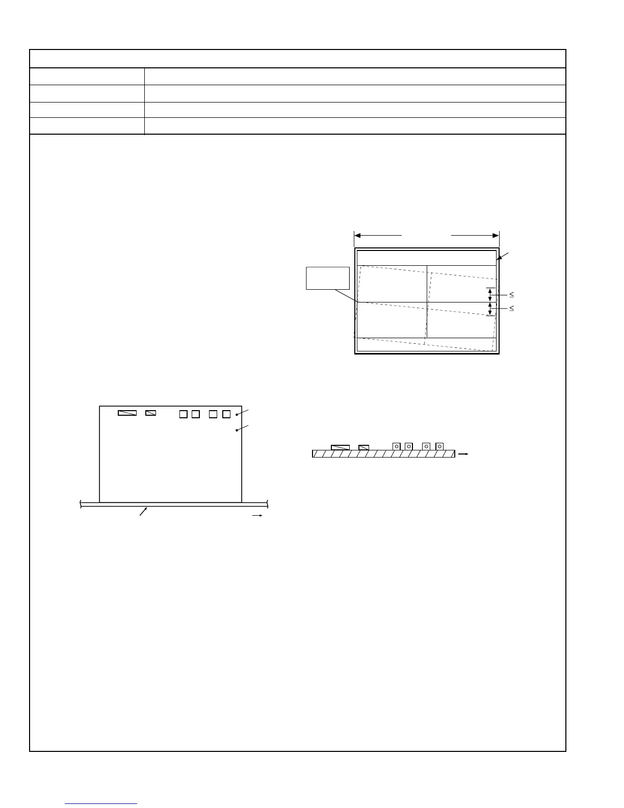 Page #46 background image