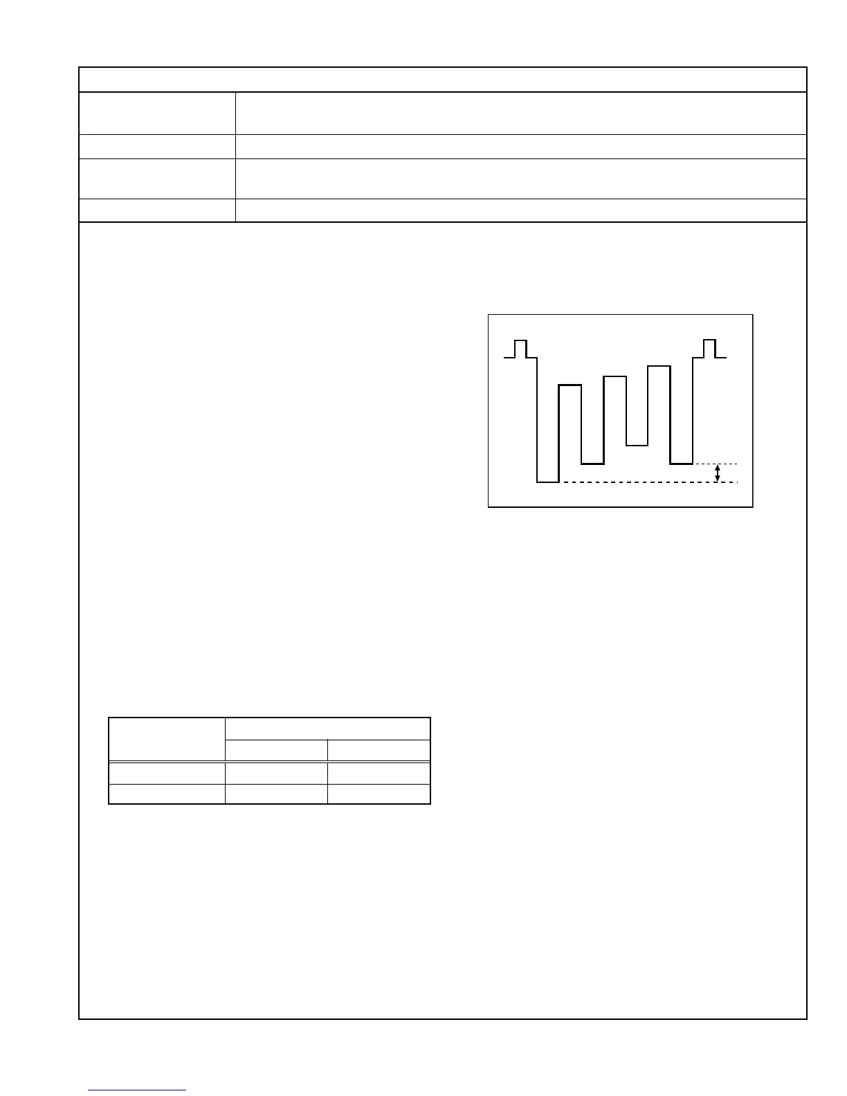 Page #53 background image