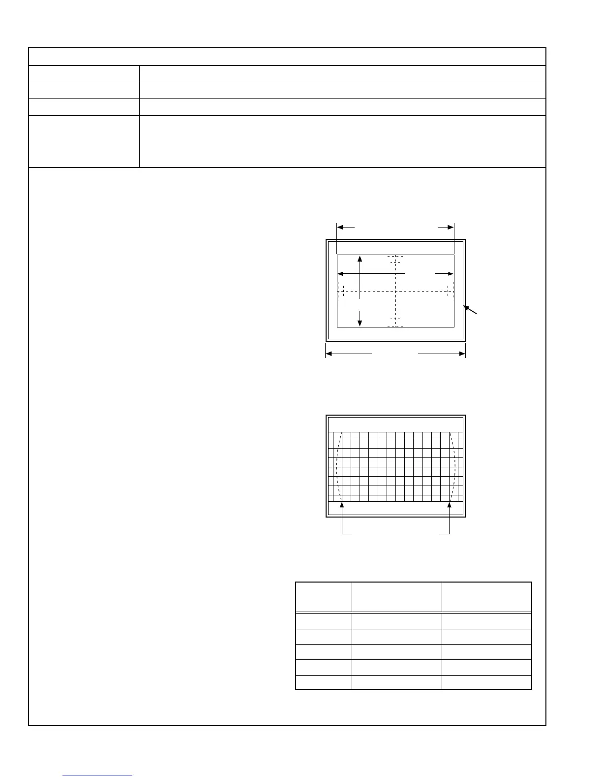 Page #56 background image