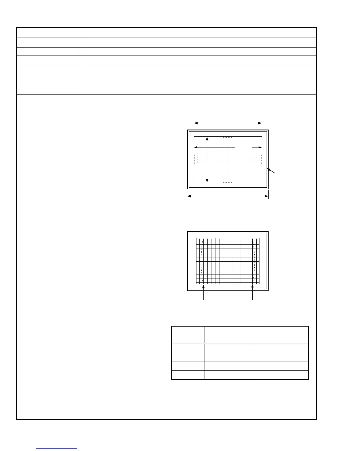 Page #58 background image