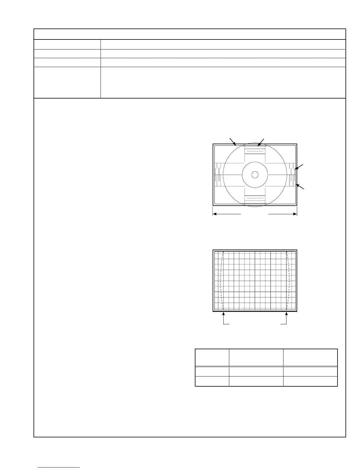 Page #61 background image