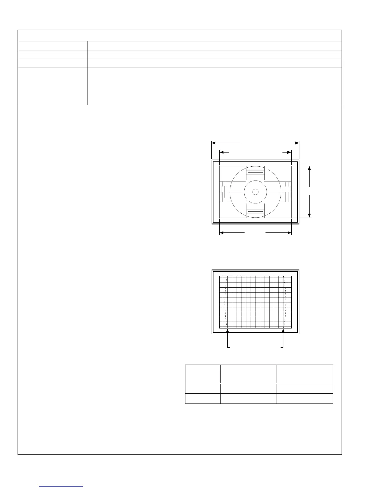 Page #62 background image