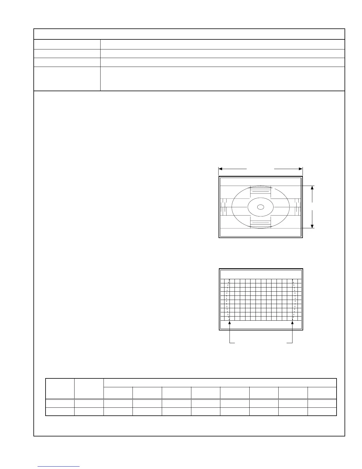 Page #63 background image