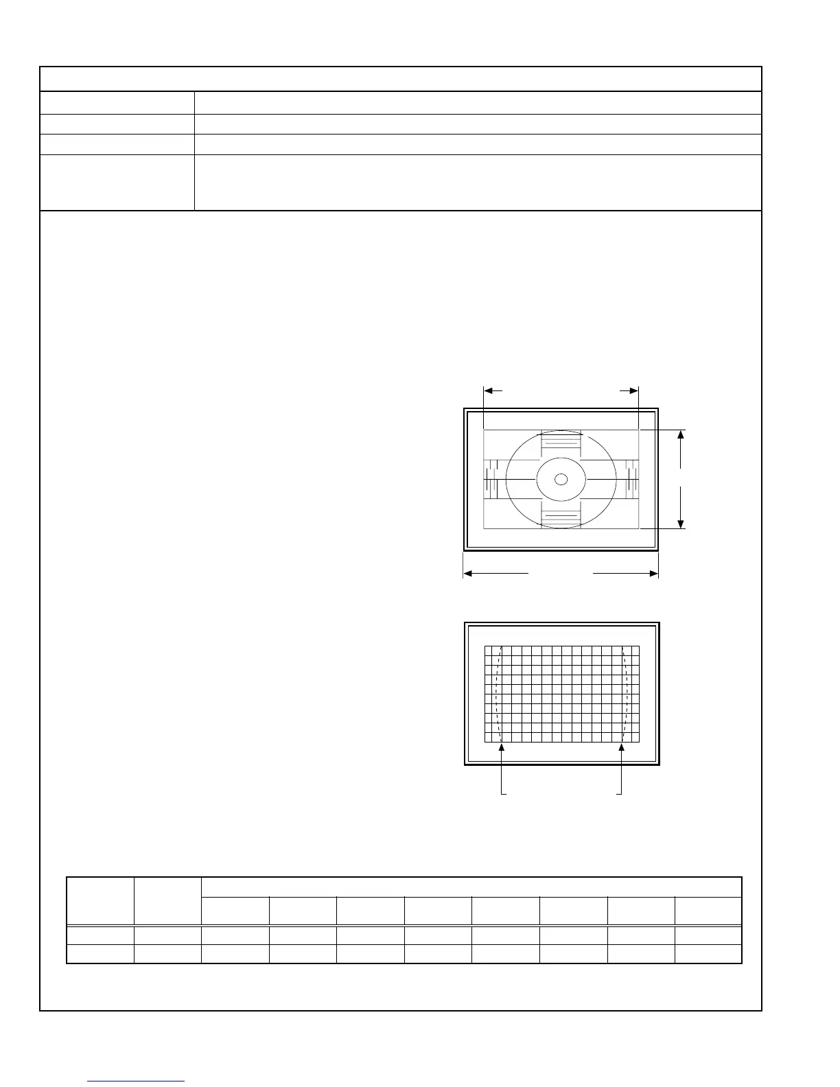 Page #64 background image